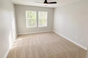 51 Scarlet Woods Ct, Spring, TX 77380 - Photo 17