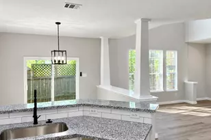 51 Scarlet Woods Ct, Spring, TX 77380 - Photo 9