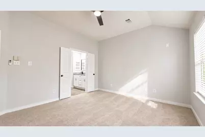 51 Scarlet Woods Court, Spring, TX 77380 - Photo 13