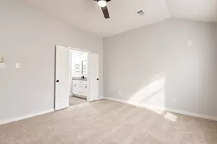 51 Scarlet Woods Ct, Spring, TX 77380 - Photo 13