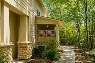 51 Scarlet Woods Ct, Spring, TX 77380 - Photo 3