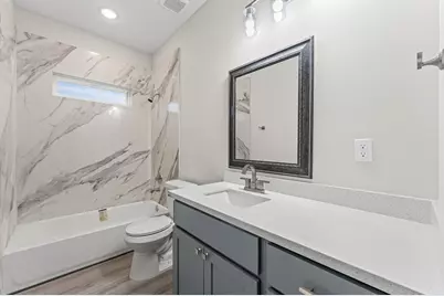 3410 Bremond Street #A-B, Houston, TX 77004 - Photo 9