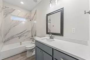 3410 Bremond St, Houston, TX 77004 - Photo 9