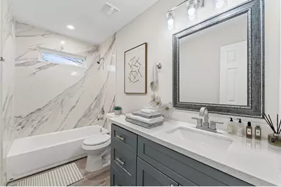 3410 Bremond Street, Houston, TX 77004 - Photo 27