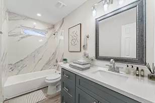 3410 Bremond St, Houston, TX 77004 - Photo 27