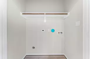 3410 Bremond St, Houston, TX 77004 - Photo 11