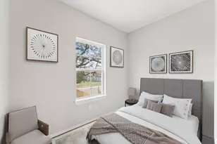 3410 Bremond St, Houston, TX 77004 - Photo 15