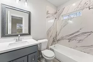 3410 Bremond St, Houston, TX 77004 - Photo 29