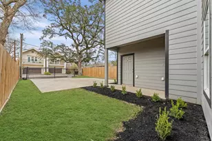 3410 Bremond St, Houston, TX 77004 - Photo 31
