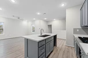 3410 Bremond St, Houston, TX 77004 - Photo 9