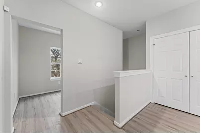 3410 Bremond Street, Houston, TX 77004 - Photo 19