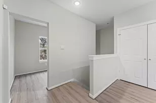 3410 Bremond St, Houston, TX 77004 - Photo 19