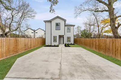 3410 Bremond Street, Houston, TX 77004 - Photo 33