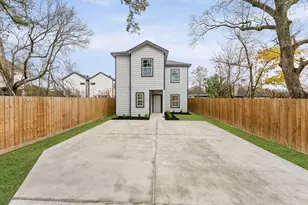 3410 Bremond St, Houston, TX 77004 - Photo 33