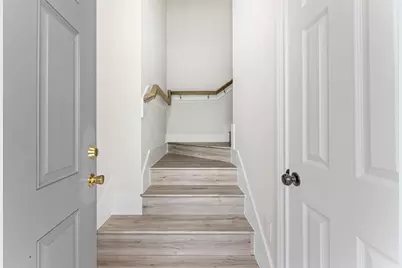 3410 Bremond Street #A-B, Houston, TX 77004 - Photo 5