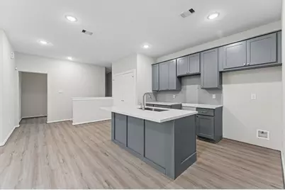 3410 Bremond Street #A-B, Houston, TX 77004 - Photo 7