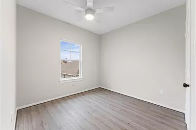 3410 Bremond Street, Houston, TX 77004 - Photo 13