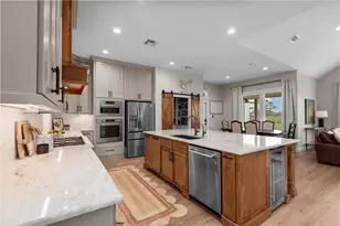 914 Axis Ln, Franklin, TX 77856 - Photo 13