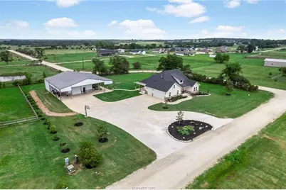 914 Axis Lane, Franklin, TX 77856 - Photo 45