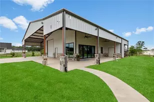 914 Axis Ln, Franklin, TX 77856 - Photo 7