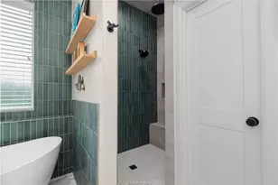 914 Axis Ln, Franklin, TX 77856 - Photo 25