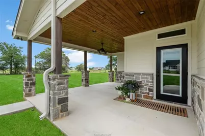 914 Axis Lane, Franklin, TX 77856 - Photo 33