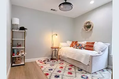 914 Axis Lane, Franklin, TX 77856 - Photo 31