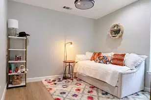 914 Axis Ln, Franklin, TX 77856 - Photo 31