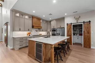 914 Axis Ln, Franklin, TX 77856 - Photo 21
