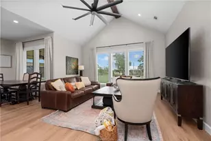 914 Axis Ln, Franklin, TX 77856 - Photo 19