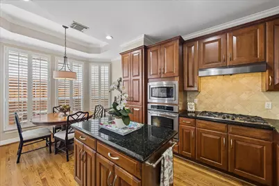 5774 Doliver Drive, Houston, TX 77057 - Photo 3