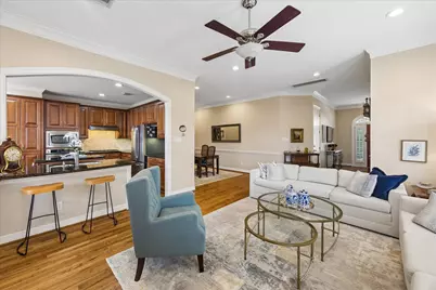 5774 Doliver Drive, Houston, TX 77057 - Photo 3