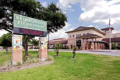 5774 Doliver Drive, Houston, TX 77057 - Photo 23