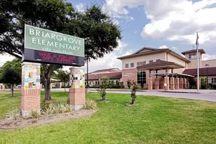 5774 Doliver Dr, Houston, TX 77057 - Photo 23