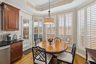 5774 Doliver Dr, Houston, TX 77057 - Photo 5