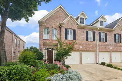 5774 Doliver Drive, Houston, TX 77057 - Photo 1