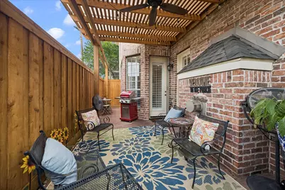 5774 Doliver Drive, Houston, TX 77057 - Photo 17