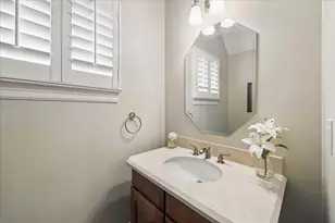 5774 Doliver Dr, Houston, TX 77057 - Photo 19