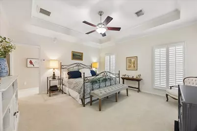 5774 Doliver Drive, Houston, TX 77057 - Photo 7