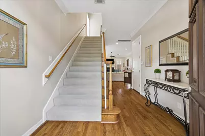 5774 Doliver Drive, Houston, TX 77057 - Photo 17