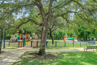 5774 Doliver Drive, Houston, TX 77057 - Photo 21