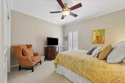 5774 Doliver Drive, Houston, TX 77057 - Photo 15
