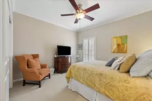 5774 Doliver Dr, Houston, TX 77057 - Photo 15