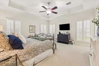 5774 Doliver Drive, Houston, TX 77057 - Photo 9
