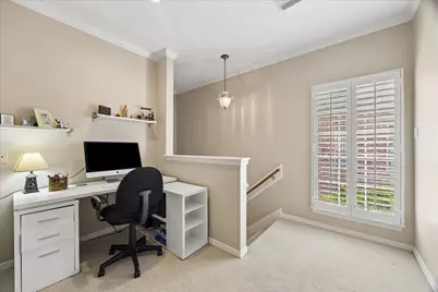 5774 Doliver Drive, Houston, TX 77057 - Photo 13