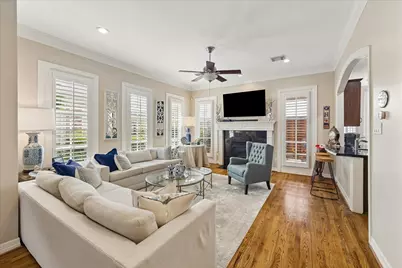 5774 Doliver Drive, Houston, TX 77057 - Photo 1