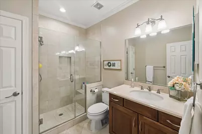 5774 Doliver Drive, Houston, TX 77057 - Photo 15