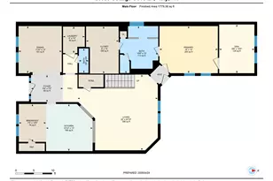 20835 Cottage Cove Ln, Katy, TX 77450 - Photo 39