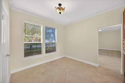 20835 Cottage Cove Lane, Katy, TX 77450 - Photo 17