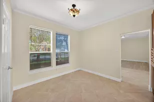 20835 Cottage Cove Ln, Katy, TX 77450 - Photo 17